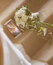 Herr Markus Arns Bild 5