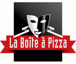 La Boîte à Pizza image 5