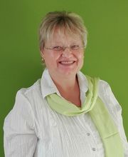 LVM Versicherung Jochen Petersen - Versicherungsagentur Bild 5