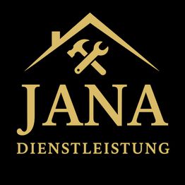 Jana Werkstatt