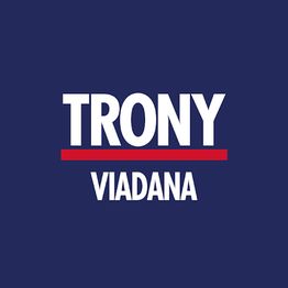 Trony Localita Gerbolina Viadana