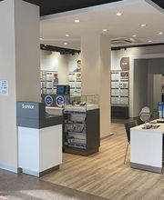 Apollo-Optik - Achern - Hauptstr. Bild 3