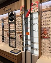 Opticien Krys image 9