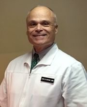 John W. Barone, DMD image 19