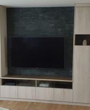 Dannecker Schreinerei GmbH Bild 5