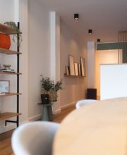 GBI Wandsbek - Bestatter Bild 5