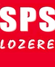 SPS Lozere SARL image 3