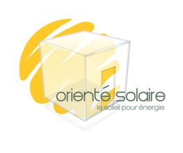 Orienté Solaire image 17
