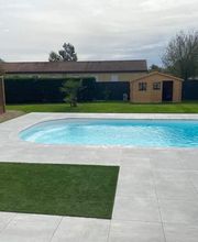 Concept Extérieur image 19