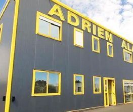 Adrien Alarme Binic image 3