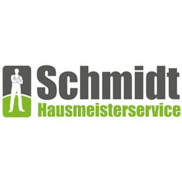 Schmidt Hausmeisterservice