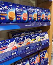 Pharmacie Des Alpes SNC image 7