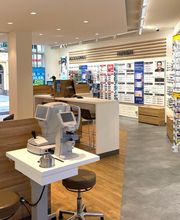 Apollo-Optik - Suhl - Steinweg Bild 3