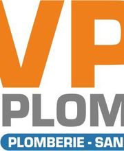VPM Plomberie image 2