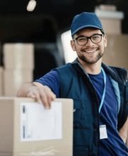 transportero.ch GmbH Bild 8