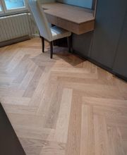 Jobert Arnaud EI image 9