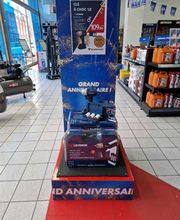 AUTODISTRIBUTION image 5