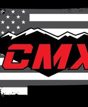 Crazy Mountain Motorsports Inc. image 2