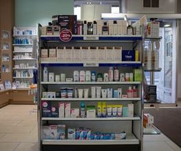phyto-pharmacie-sun-store-geneve-paquis