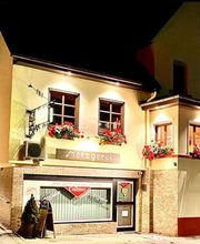 Zur Sonne - Collmer Bild 4