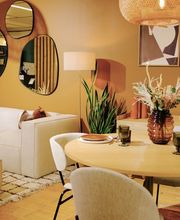 Nouvelle scéno PE24