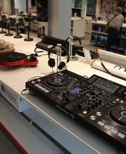 AudioSource.ch Bild 6