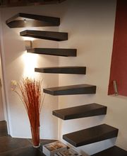 Michel AG Metallbau Bild 5