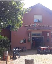 Au Coucou des Bois image 1