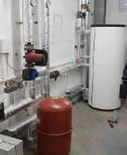 WG GmbH & Co. KG / Inh. Wolfgang Gräber Bild 10