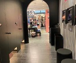 Hunkemöller billede 15
