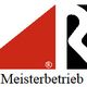 Raumausstattung Benkler