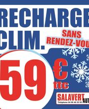 ETS Salavert image 10