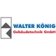 Walter König Gebäudetechnik GmbH