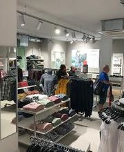 JEANS FRITZ Bild 13
