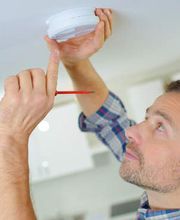 Elektro Joost Bild 7