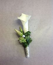 Bernaflor Blumengeschäft - 3185 Schmitten Bild 15