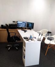 Audioprothésiste SoluSons - Saint Jean d'Angely image 3