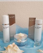 Beauty Line - Nails & more Inhaberin Nadine Löschmann Bild 3