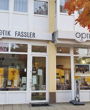 Optik Fassler Bild 1