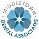 Middletown Dental Associates