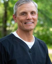 Maplewood Dental Associates, P.A. image 6