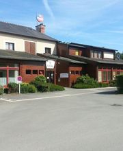 Le Relais des Onze Ecluses image 6