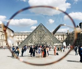 Générale D'optique image 1