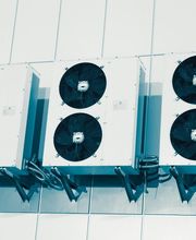 Chaillou SARL image 1