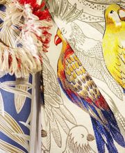 Marie-Laure Decors image 18