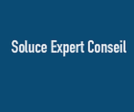 SOLUCE EXPERT CONSEIL image 7
