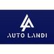 AUTOLANDI S.R.L.