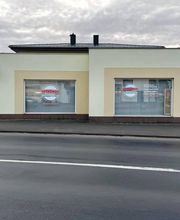 Reinigungs. Und Hausmeisterservice Dembowski Bild 2