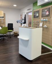 GEERS Hörgeräte Bild 2