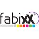 fabixx GmbH